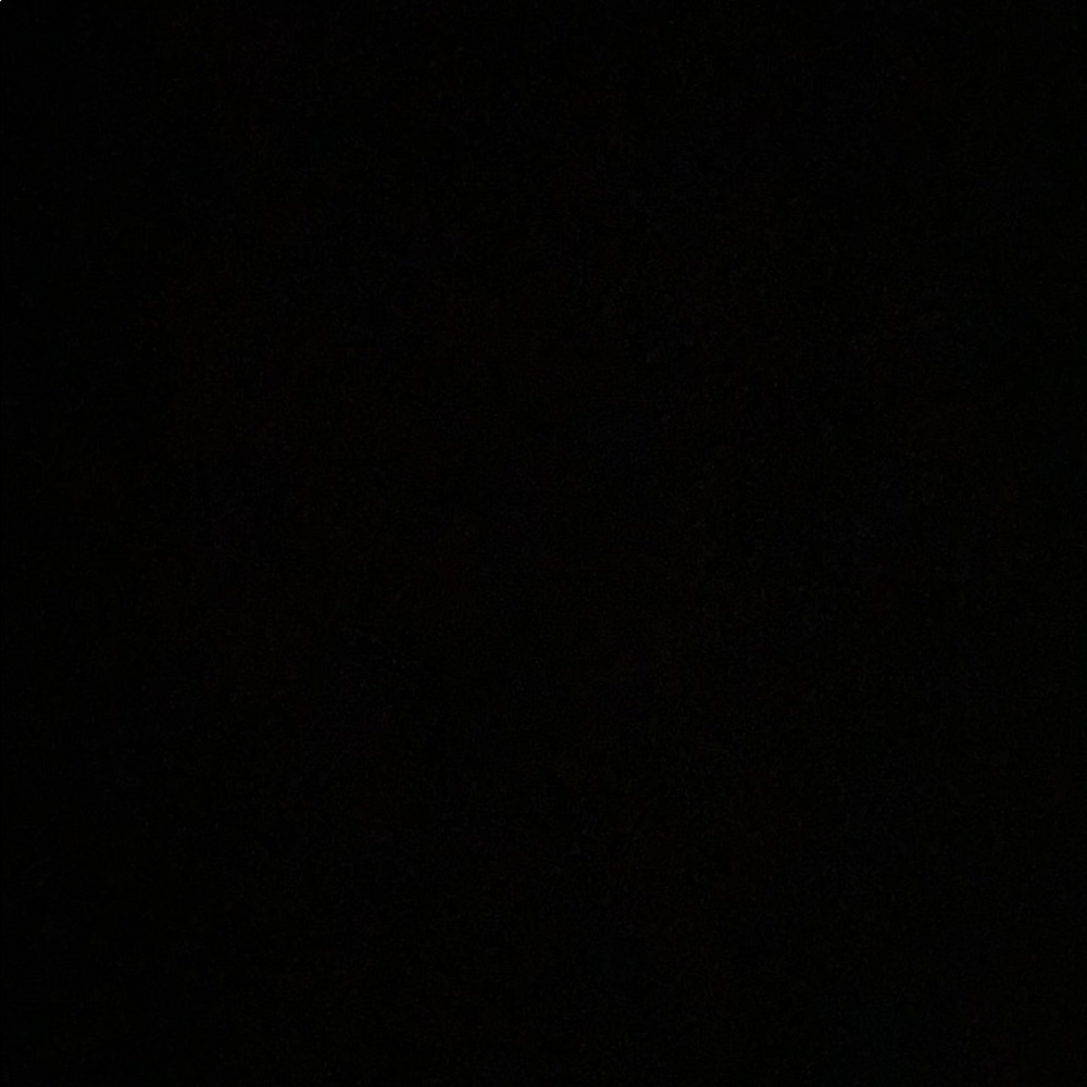 Meet your Posher, Batsheva